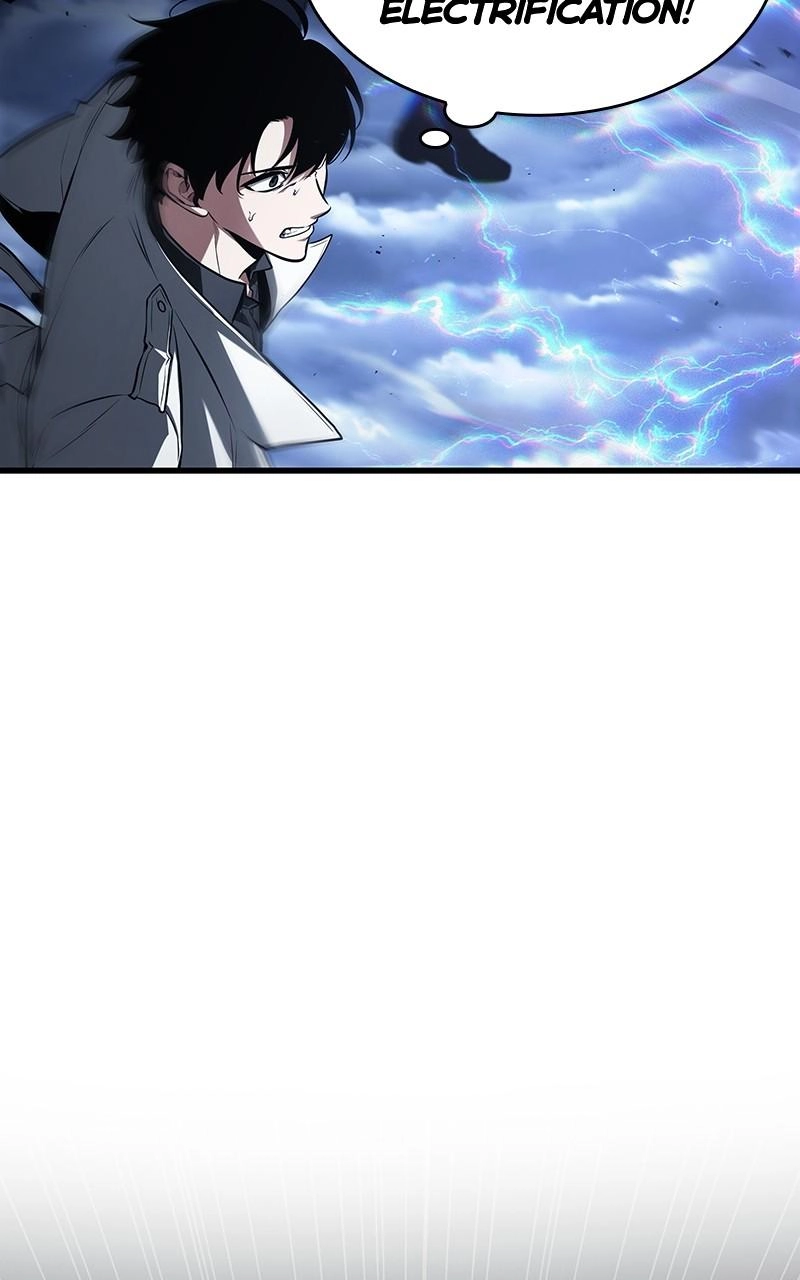 Read Omniscient Reader's Viewpoint ENGLISH Manga Online