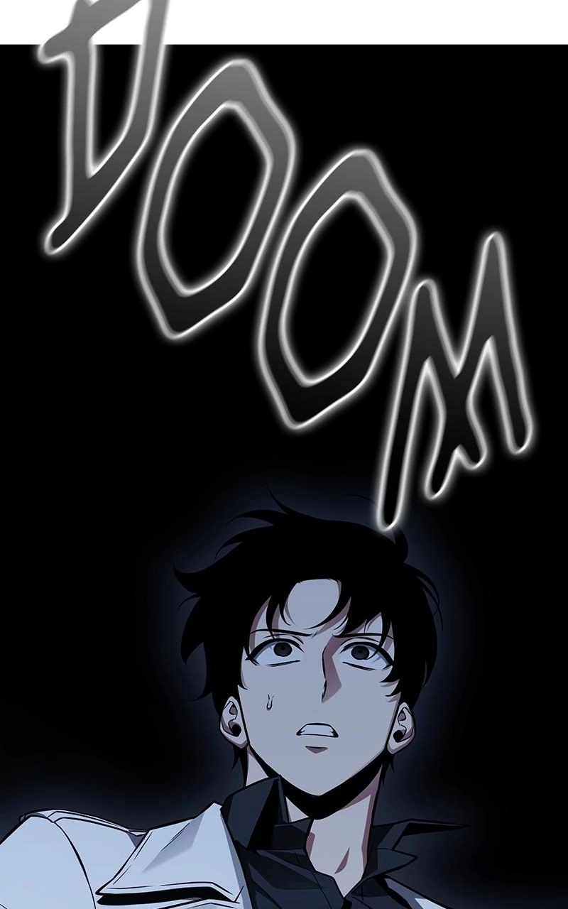 Read Omniscient Reader's Viewpoint ENGLISH Manga Online