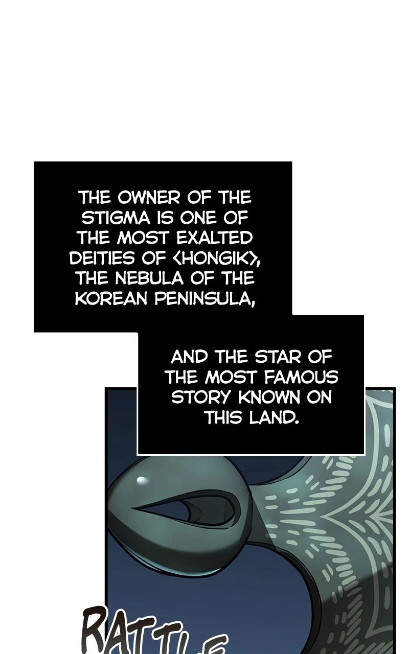 Read Omniscient Reader's Viewpoint ENGLISH Manga Online