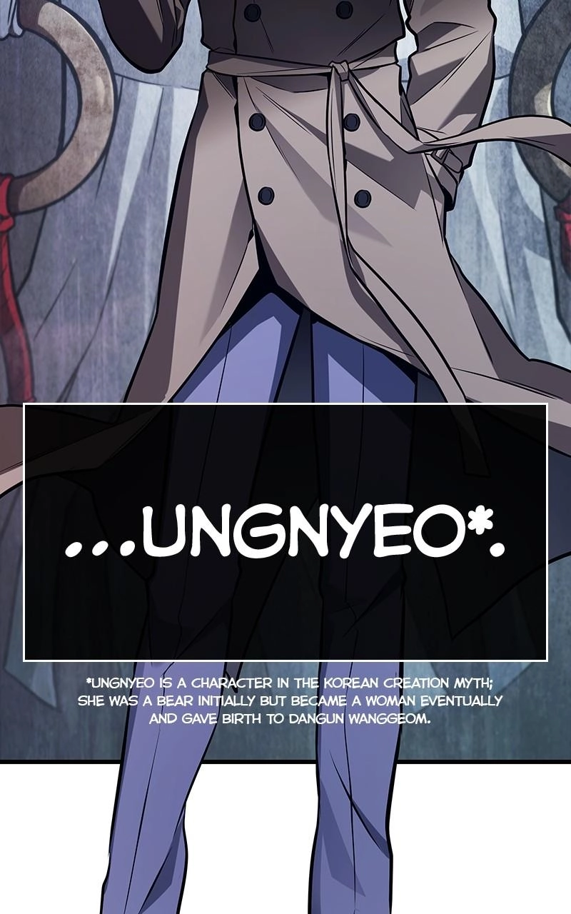 Read Omniscient Reader's Viewpoint ENGLISH Manga Online