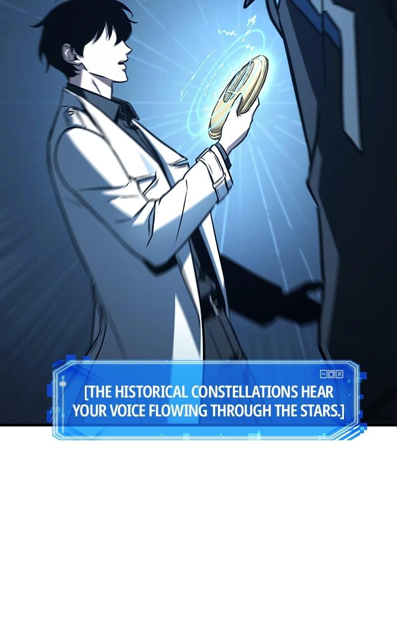 Read Omniscient Reader's Viewpoint ENGLISH Manga Online