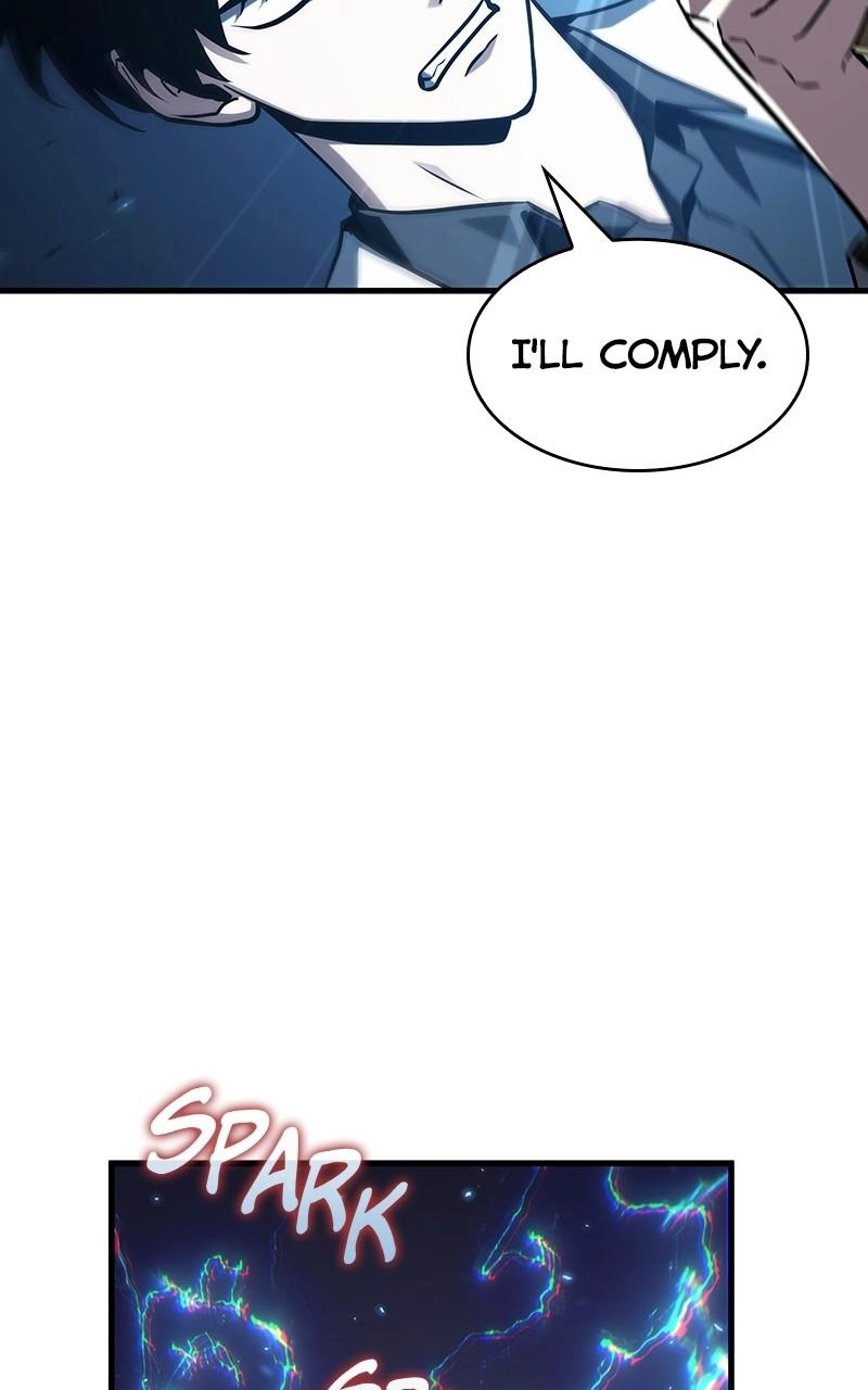 Read Omniscient Reader's Viewpoint ENGLISH Manga Online