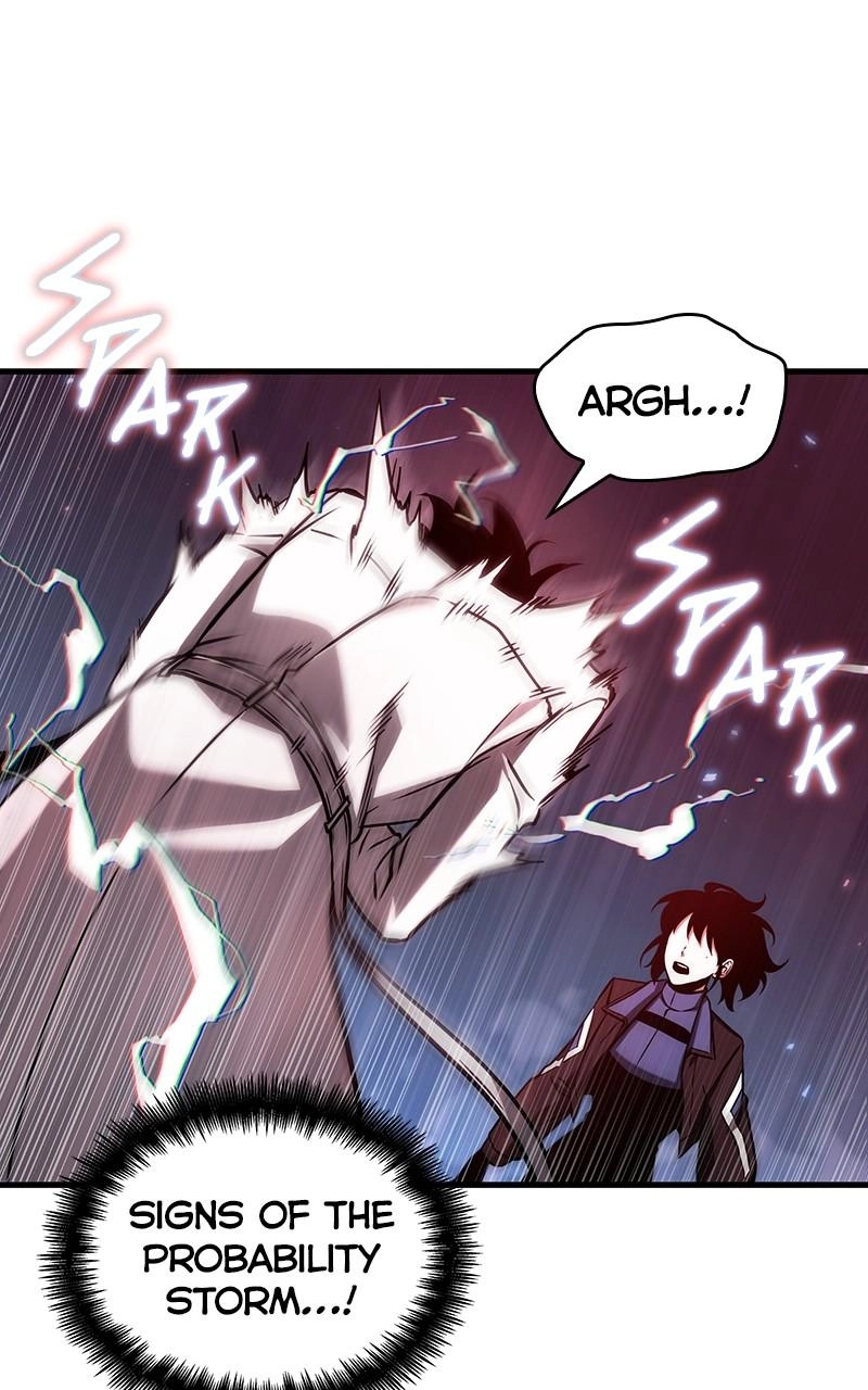 Read Omniscient Reader's Viewpoint ENGLISH Manga Online