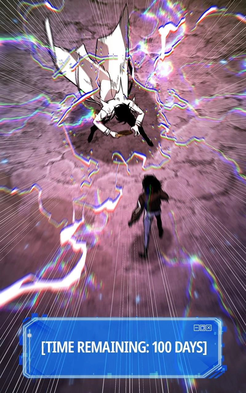 Read Omniscient Reader's Viewpoint ENGLISH Manga Online