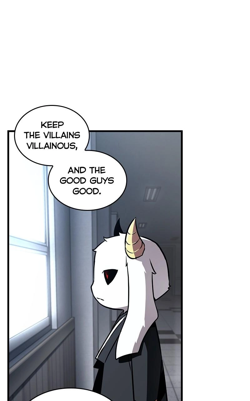 Read Omniscient Reader's Viewpoint ENGLISH Manga Online