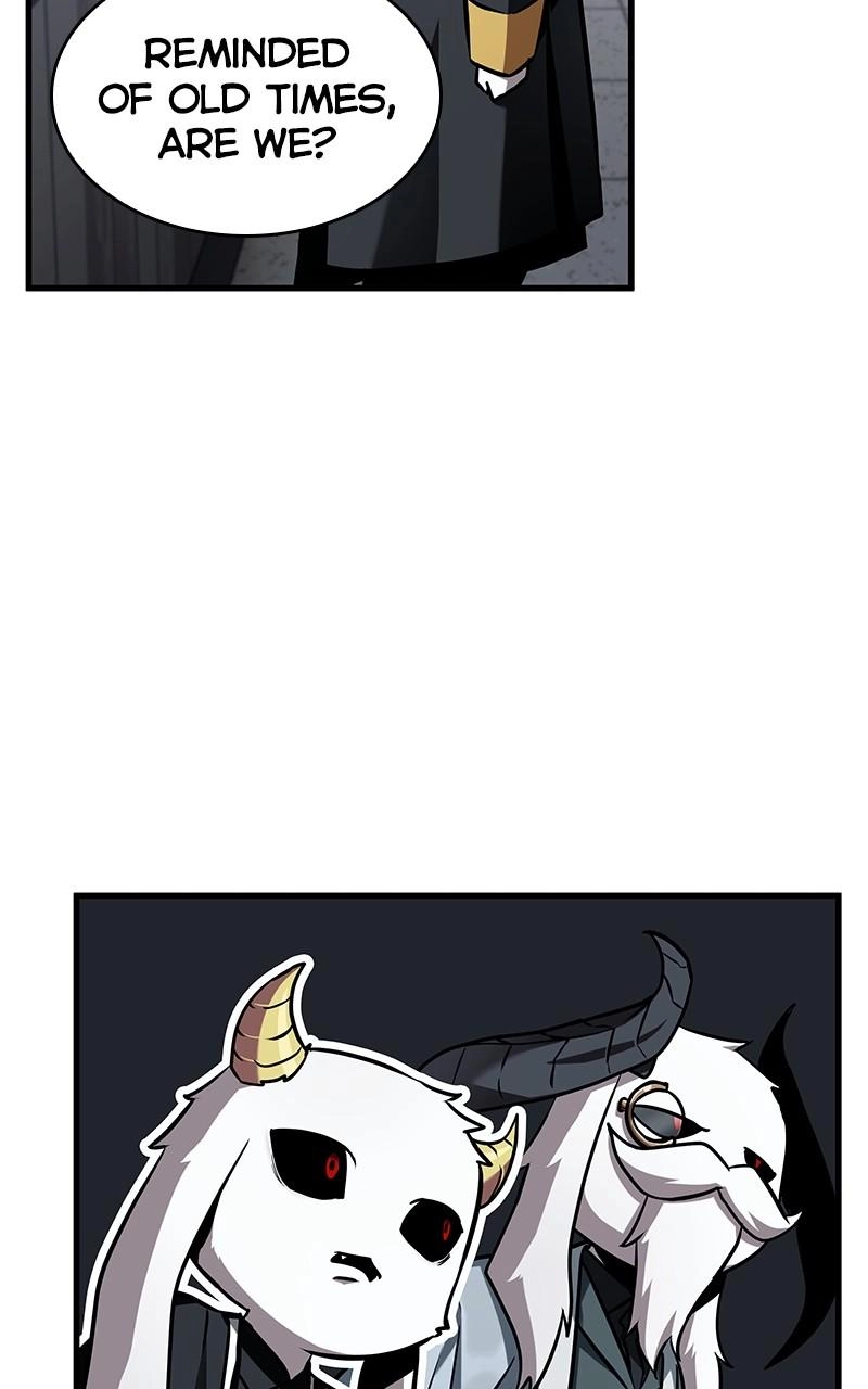 Read Omniscient Reader's Viewpoint ENGLISH Manga Online