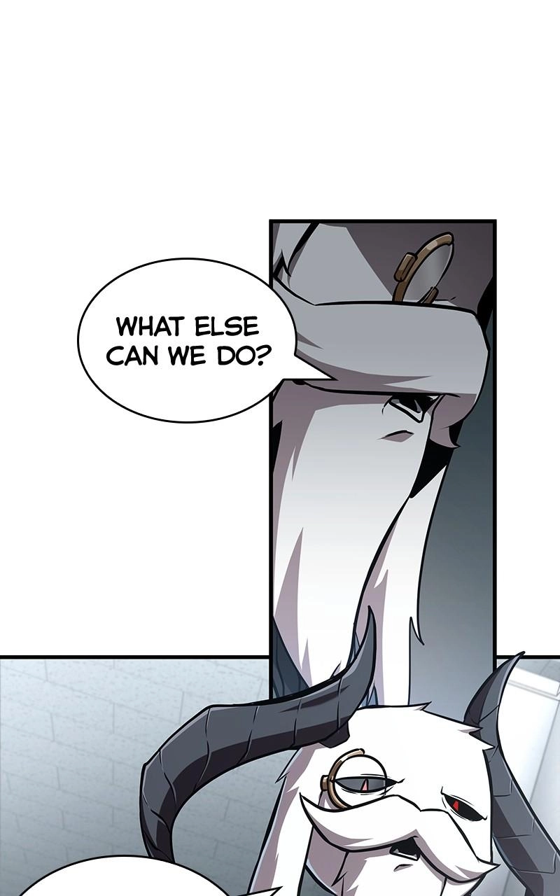 Read Omniscient Reader's Viewpoint ENGLISH Manga Online