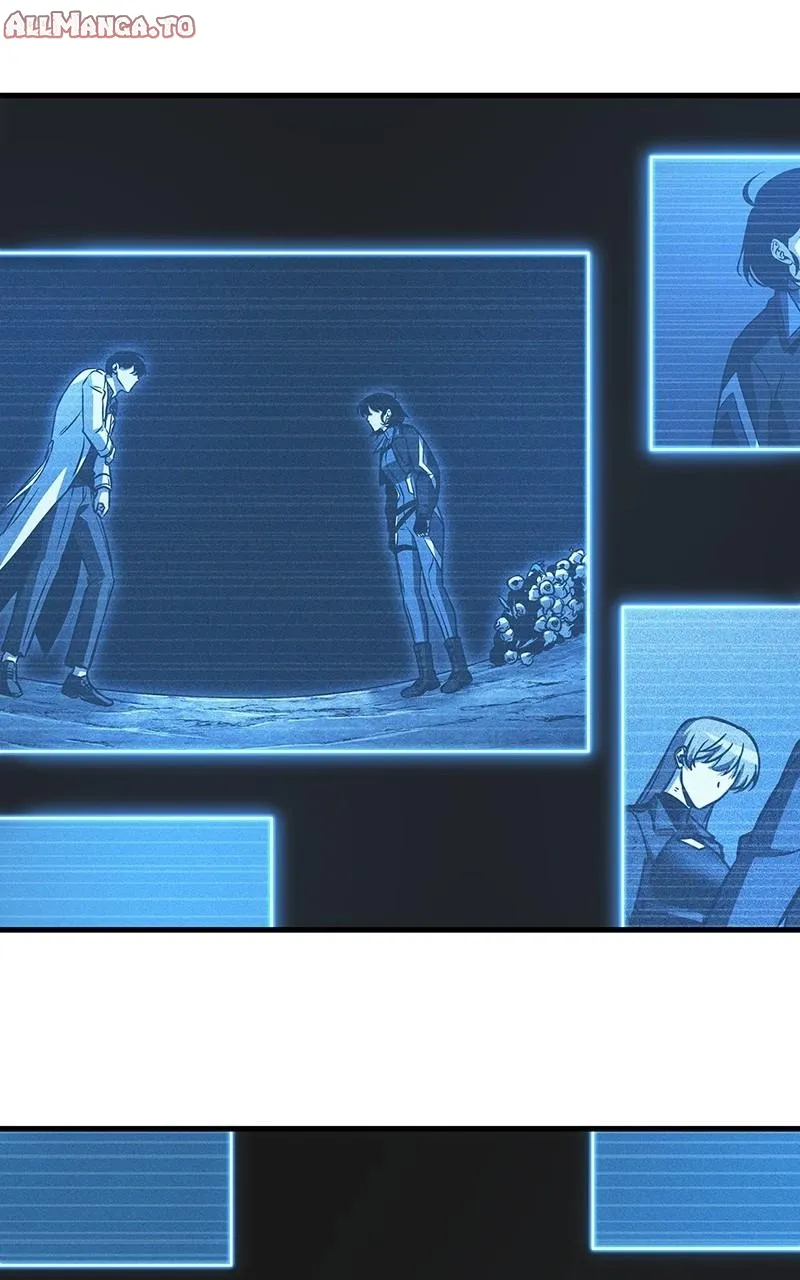 Read Omniscient Reader's Viewpoint ENGLISH Manga Online