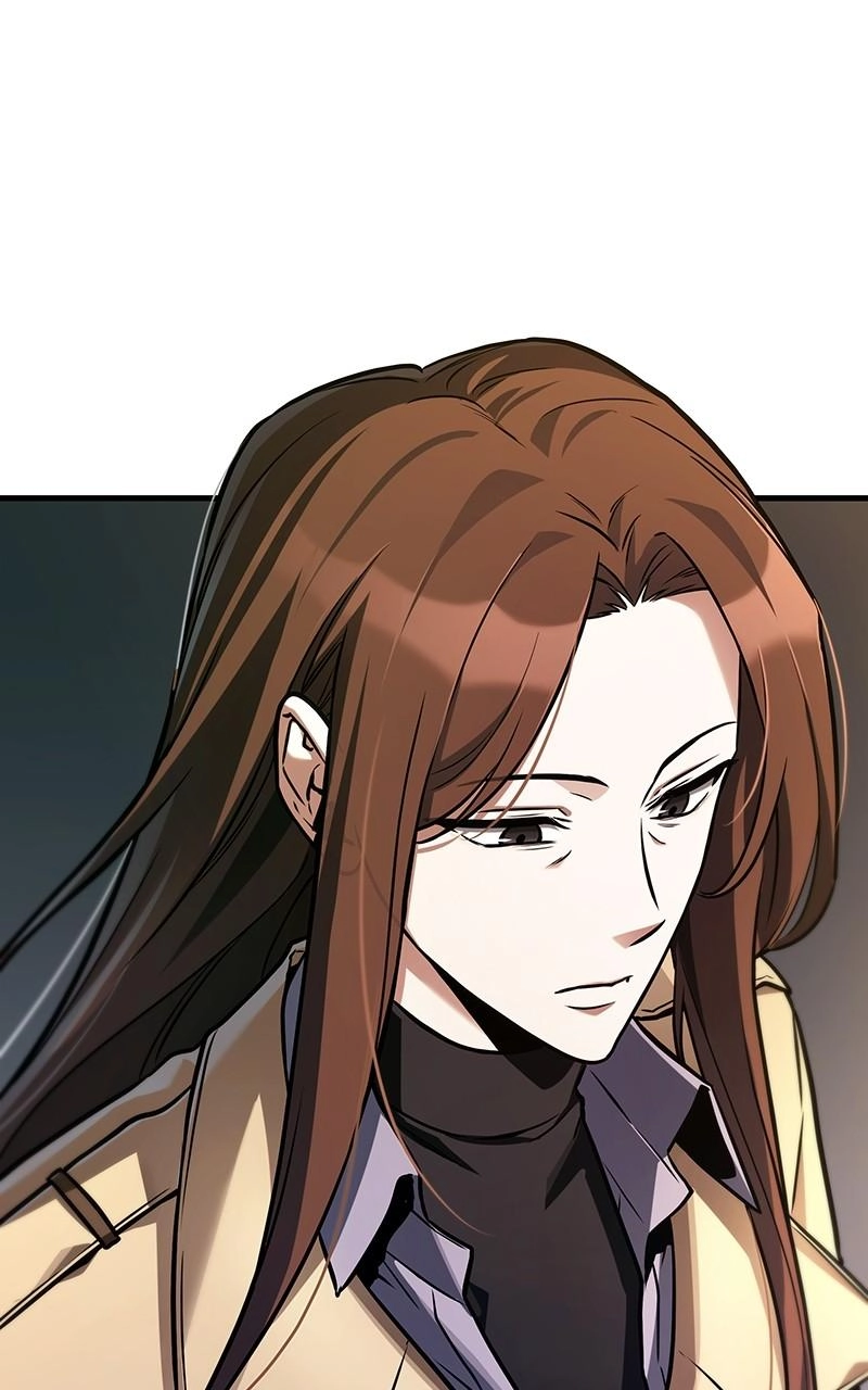 Read Omniscient Reader's Viewpoint ENGLISH Manga Online