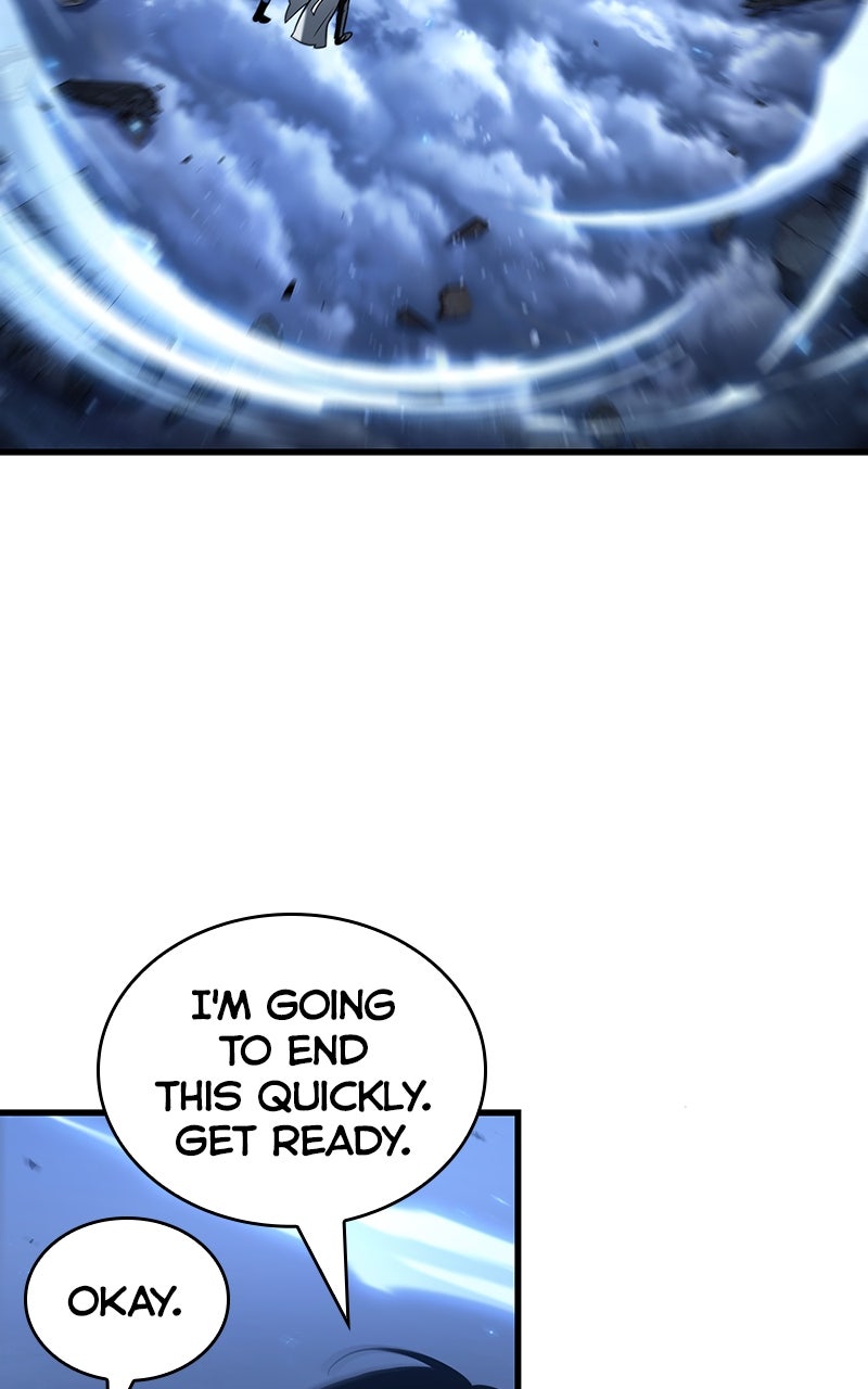 Read Omniscient Reader's Viewpoint ENGLISH Manga Online