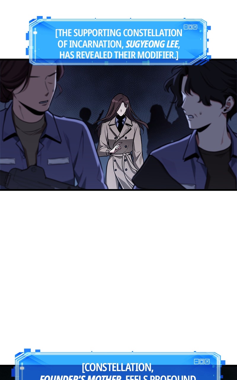 Read Omniscient Reader's Viewpoint ENGLISH Manga Online