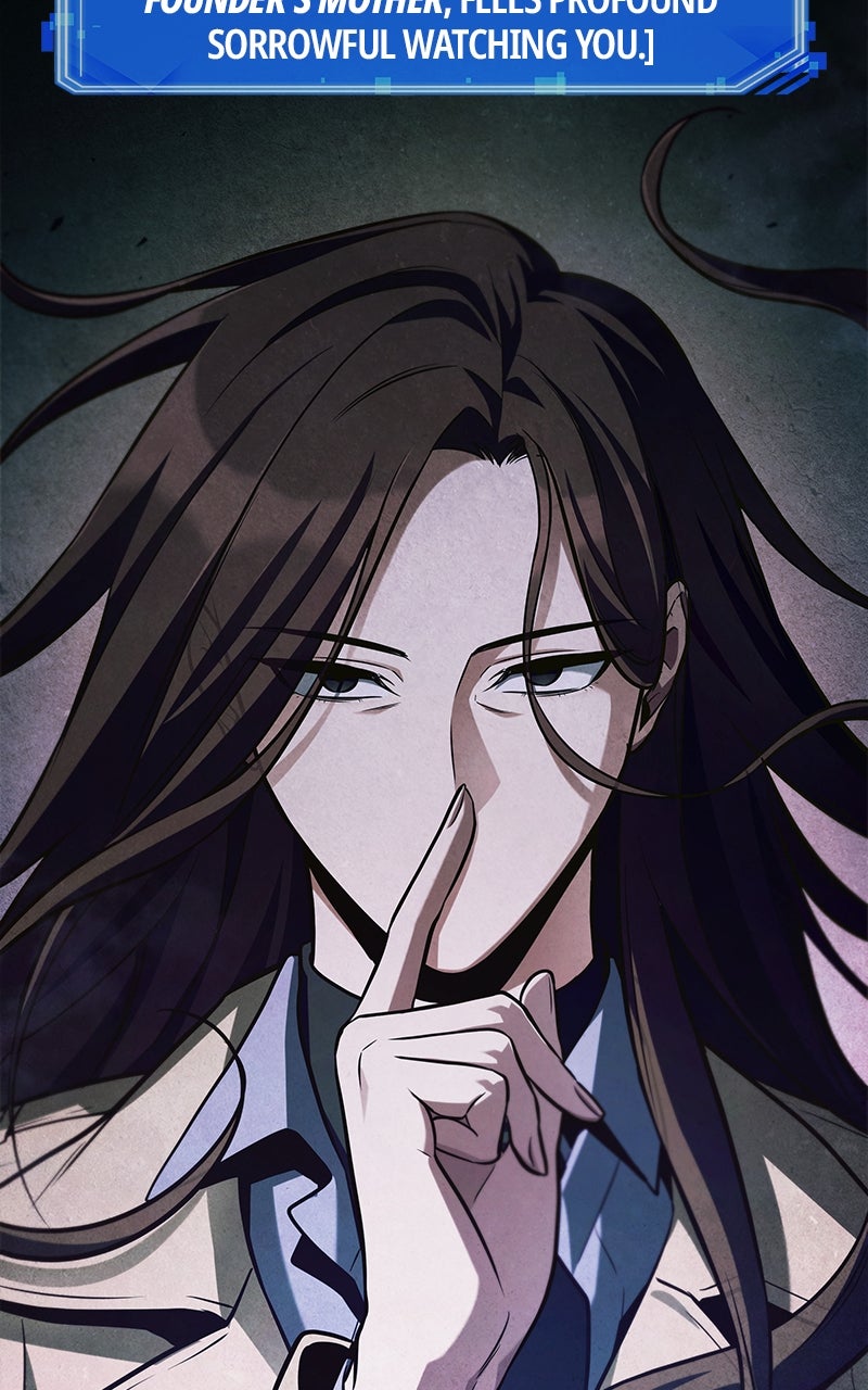 Read Omniscient Reader's Viewpoint ENGLISH Manga Online