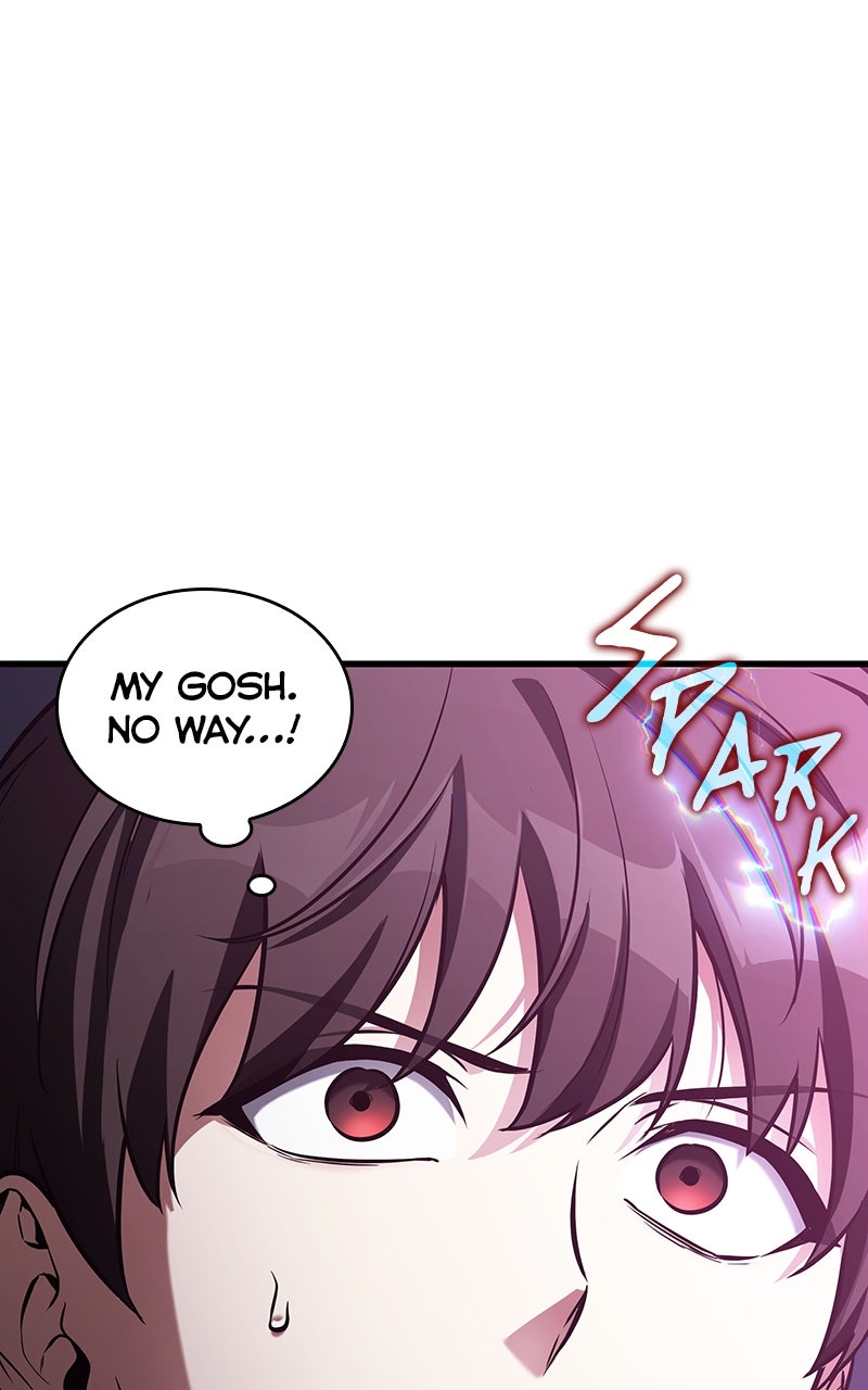 Read Omniscient Reader's Viewpoint ENGLISH Manga Online