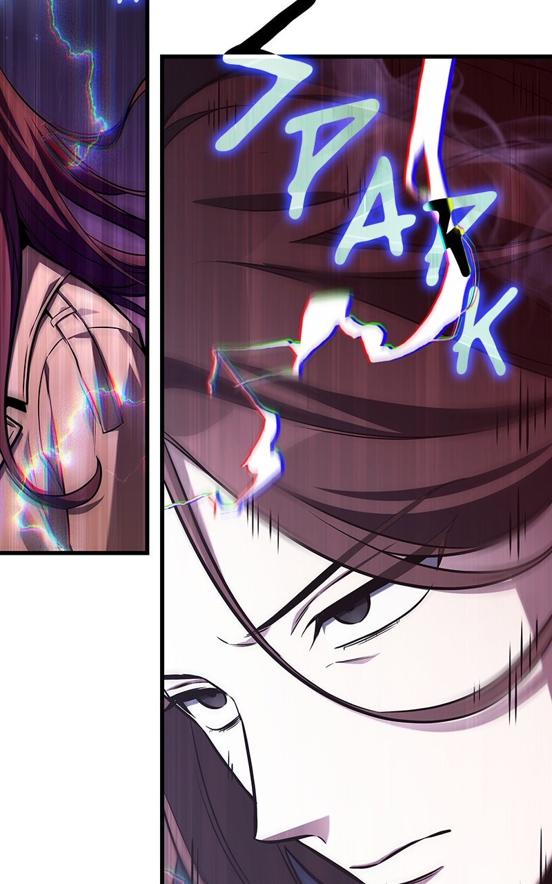 Read Omniscient Reader's Viewpoint ENGLISH Manga Online