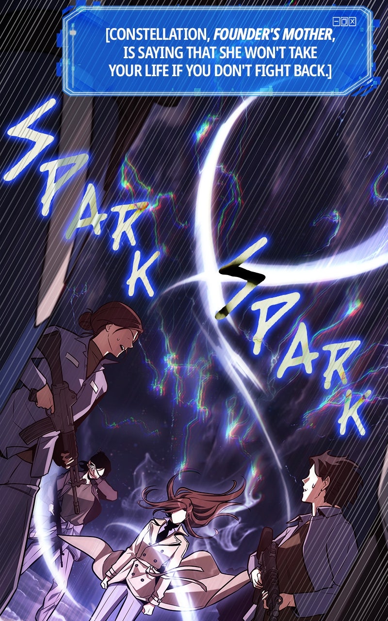 Read Omniscient Reader's Viewpoint ENGLISH Manga Online