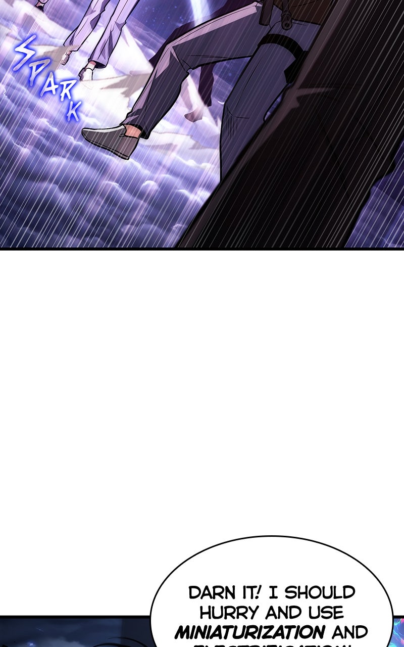 Read Omniscient Reader's Viewpoint ENGLISH Manga Online