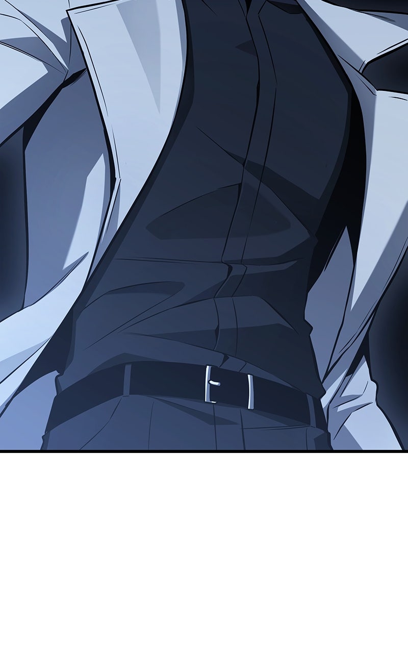 Read Omniscient Reader's Viewpoint ENGLISH Manga Online