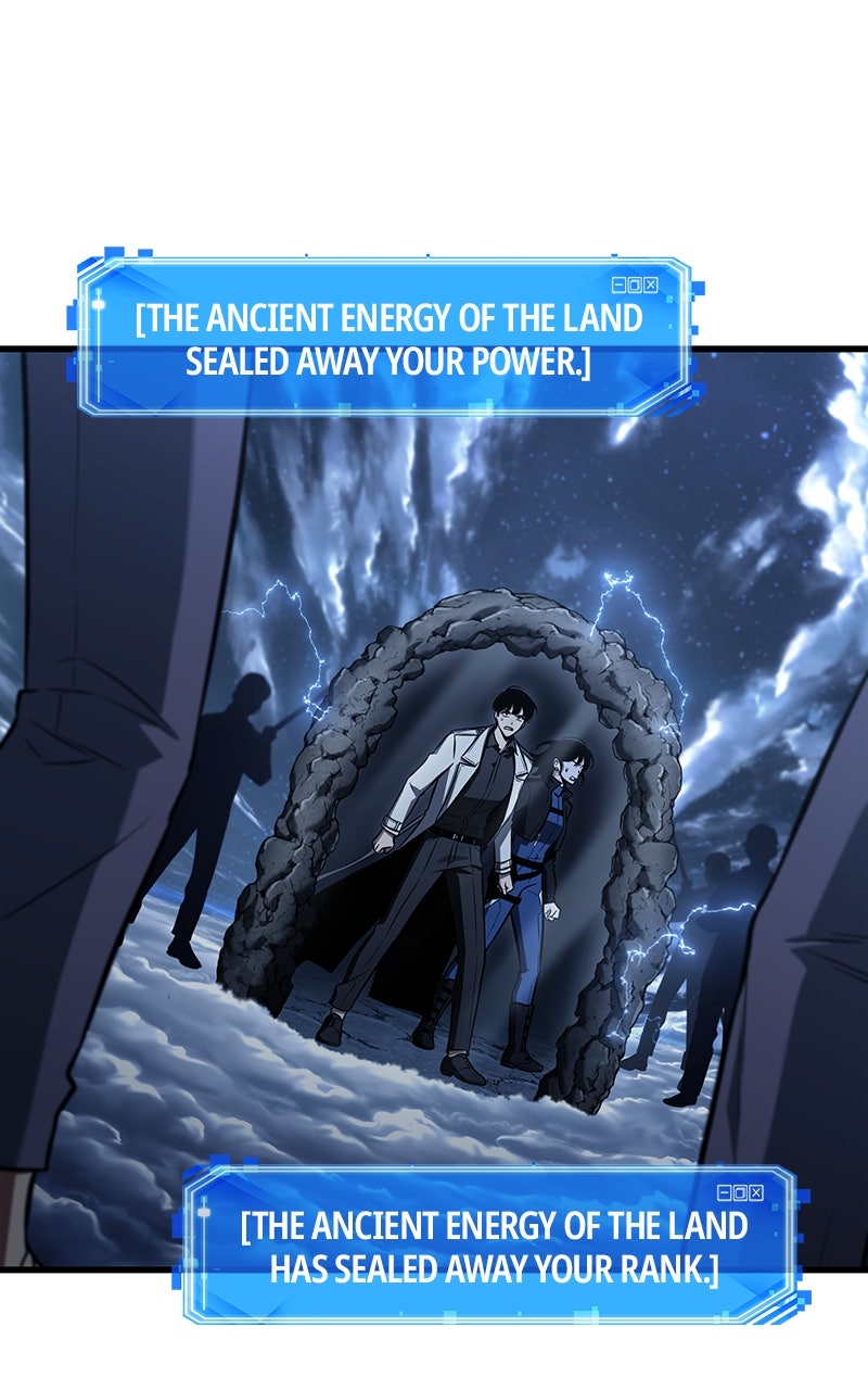 Read Omniscient Reader's Viewpoint ENGLISH Manga Online