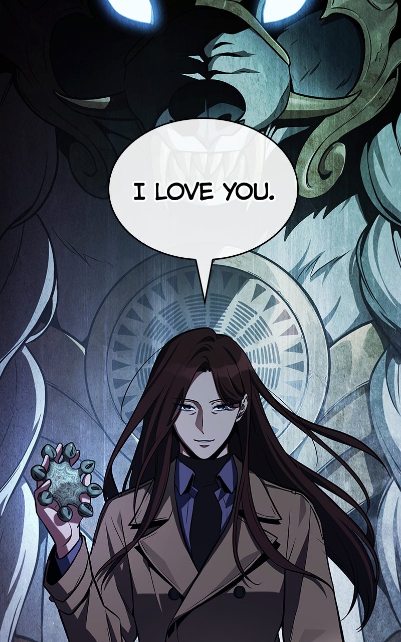 Read Omniscient Reader's Viewpoint ENGLISH Manga Online