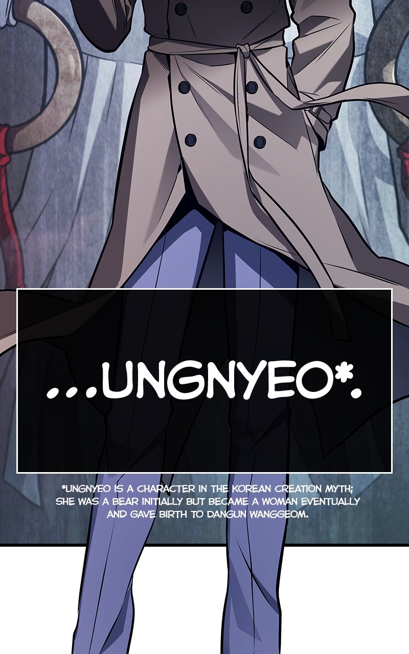 Read Omniscient Reader's Viewpoint ENGLISH Manga Online