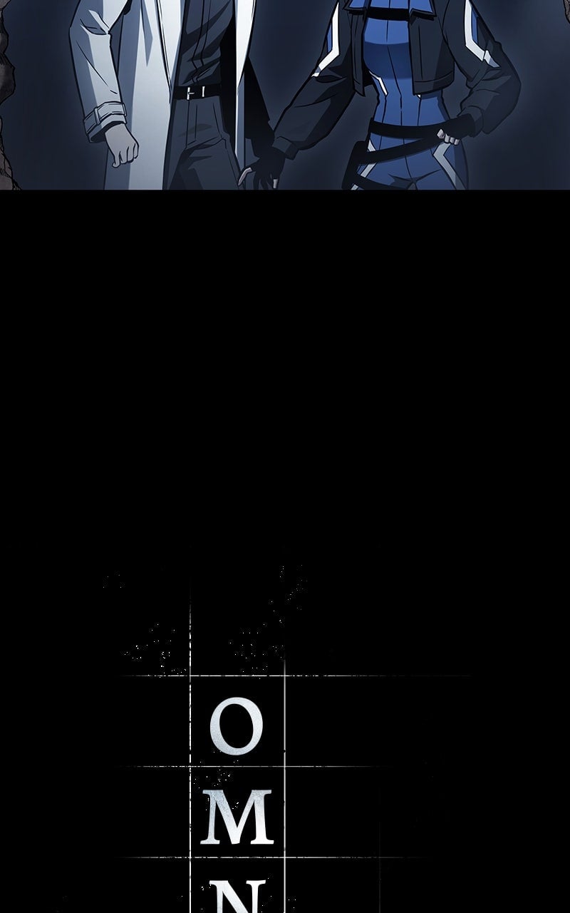 Read Omniscient Reader's Viewpoint ENGLISH Manga Online