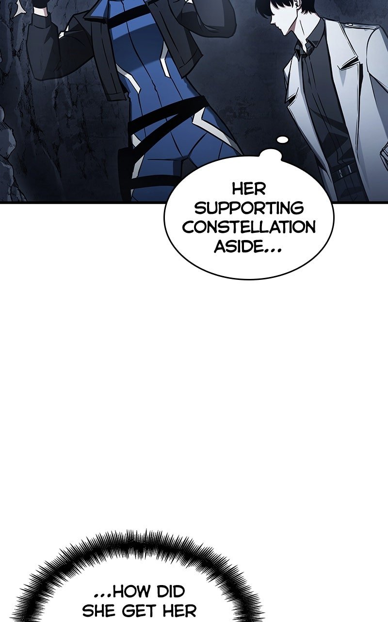 Read Omniscient Reader's Viewpoint ENGLISH Manga Online