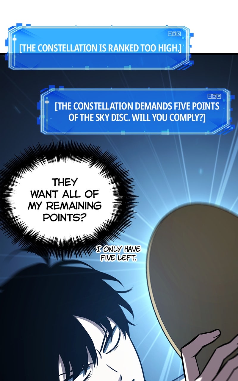 Read Omniscient Reader's Viewpoint ENGLISH Manga Online