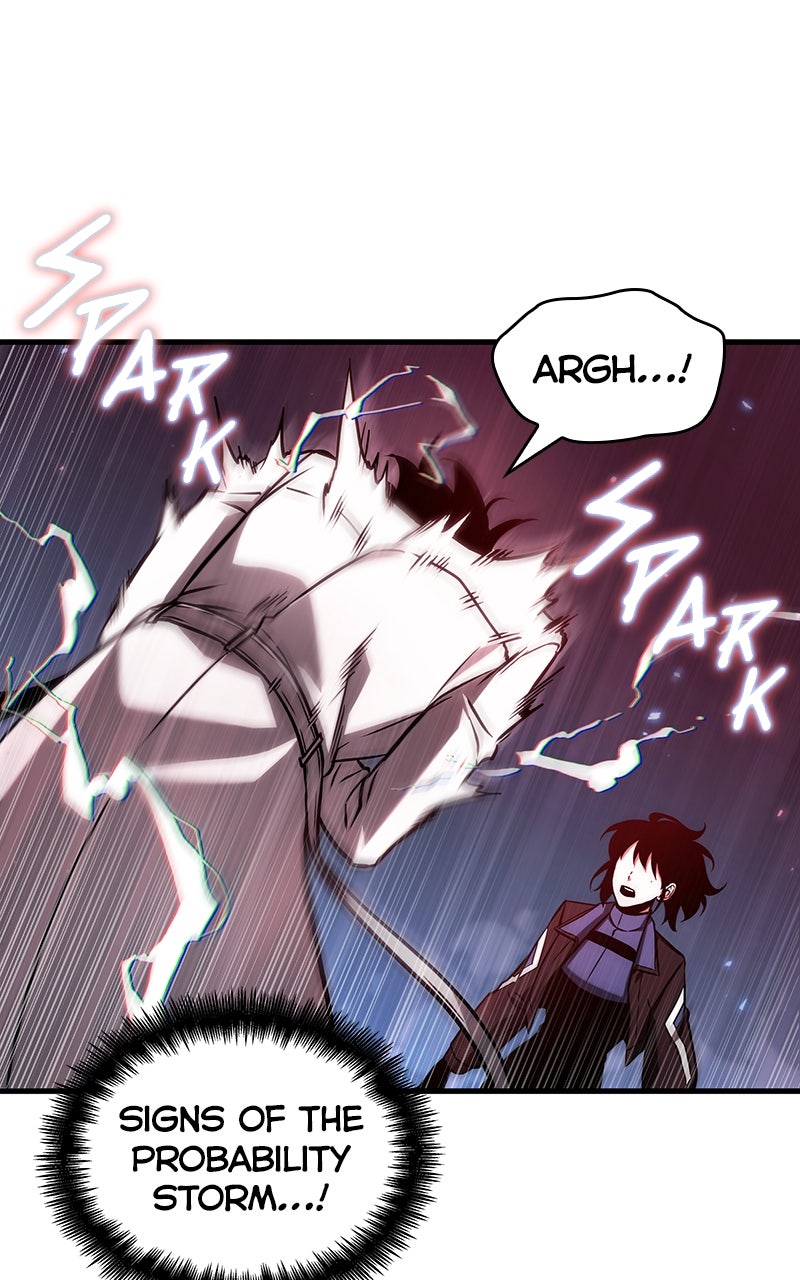 Read Omniscient Reader's Viewpoint ENGLISH Manga Online