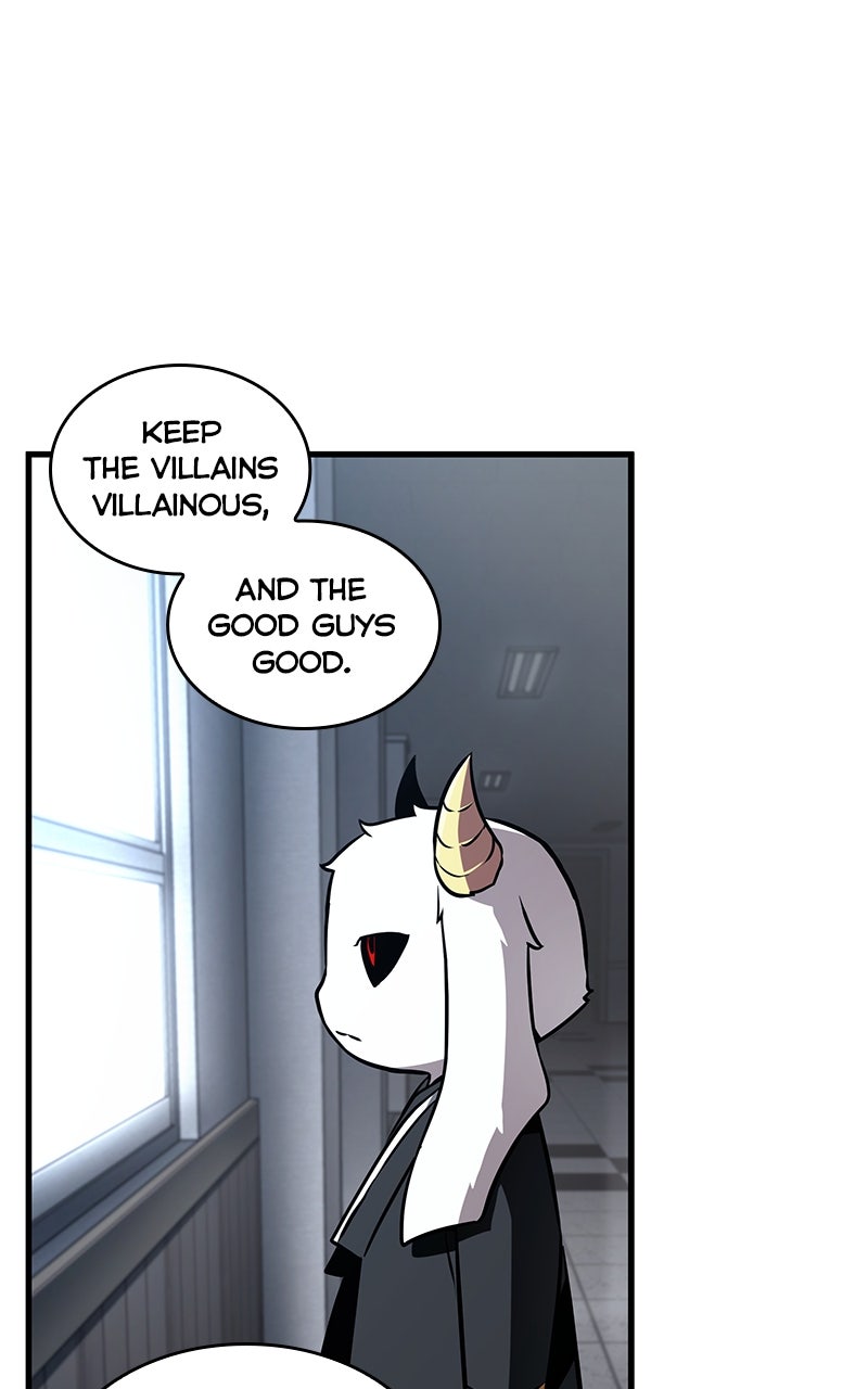 Read Omniscient Reader's Viewpoint ENGLISH Manga Online