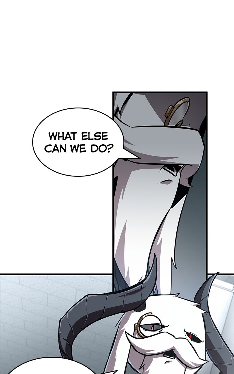 Read Omniscient Reader's Viewpoint ENGLISH Manga Online