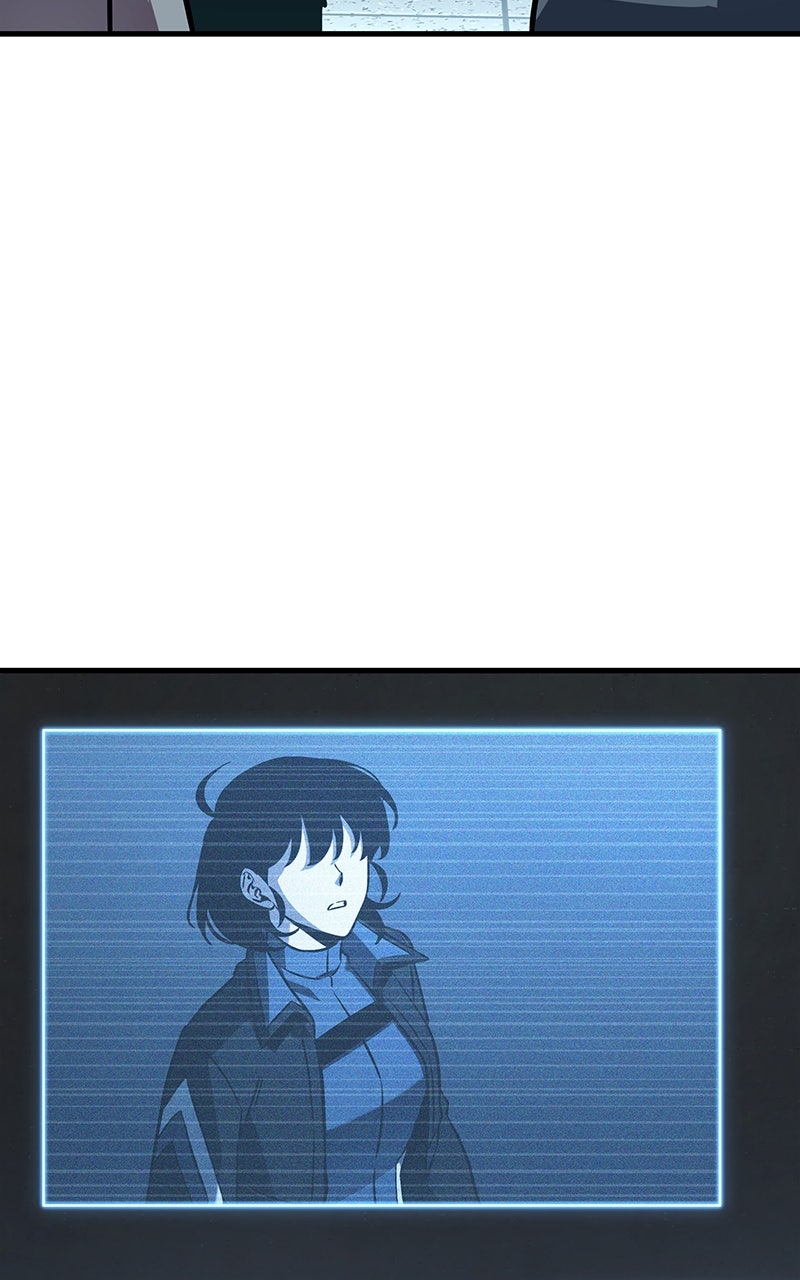 Read Omniscient Reader's Viewpoint ENGLISH Manga Online