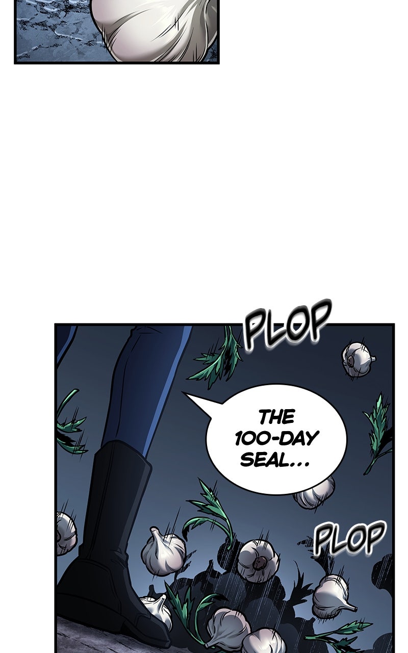 Read Omniscient Reader's Viewpoint ENGLISH Manga Online