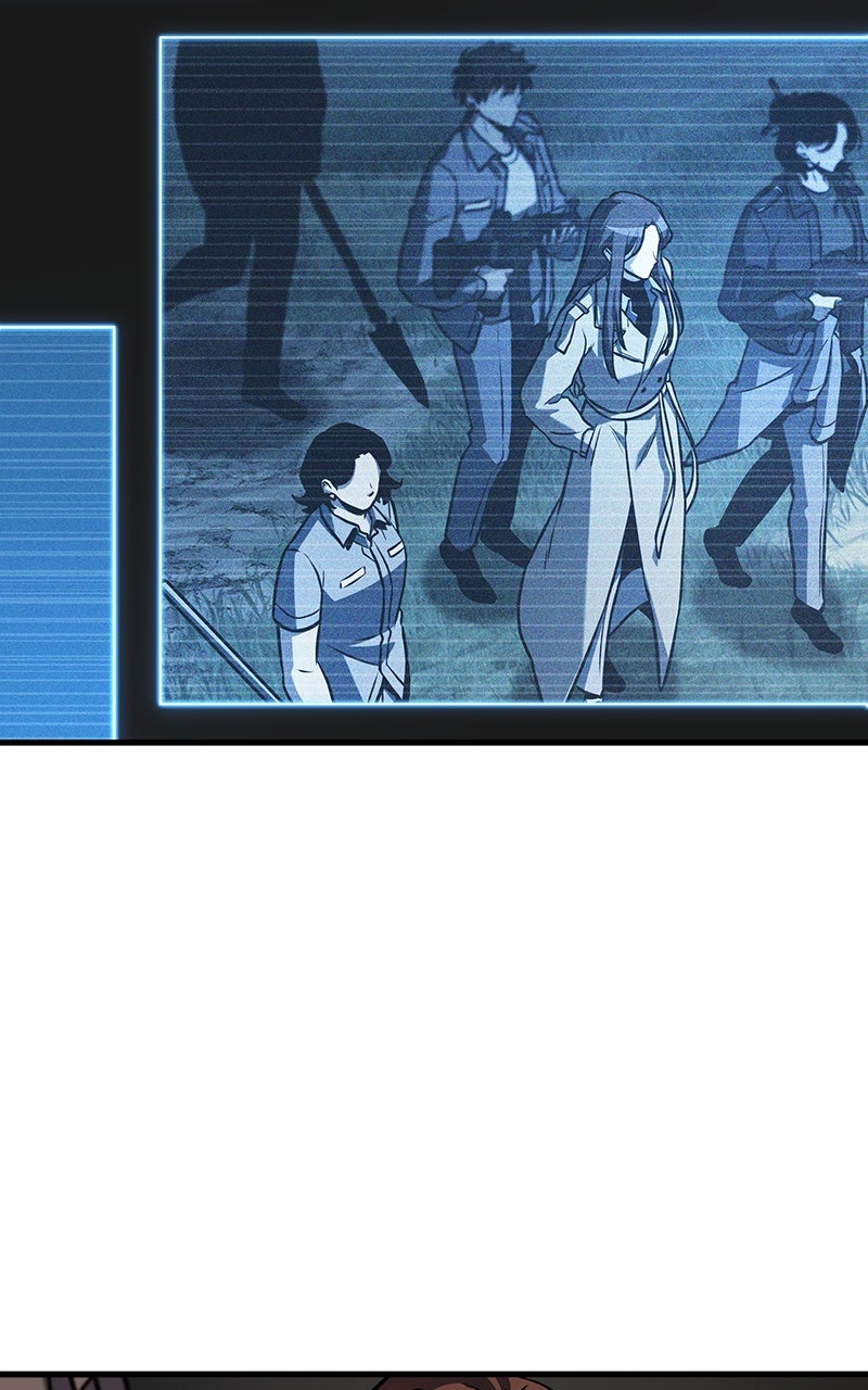 Read Omniscient Reader's Viewpoint ENGLISH Manga Online