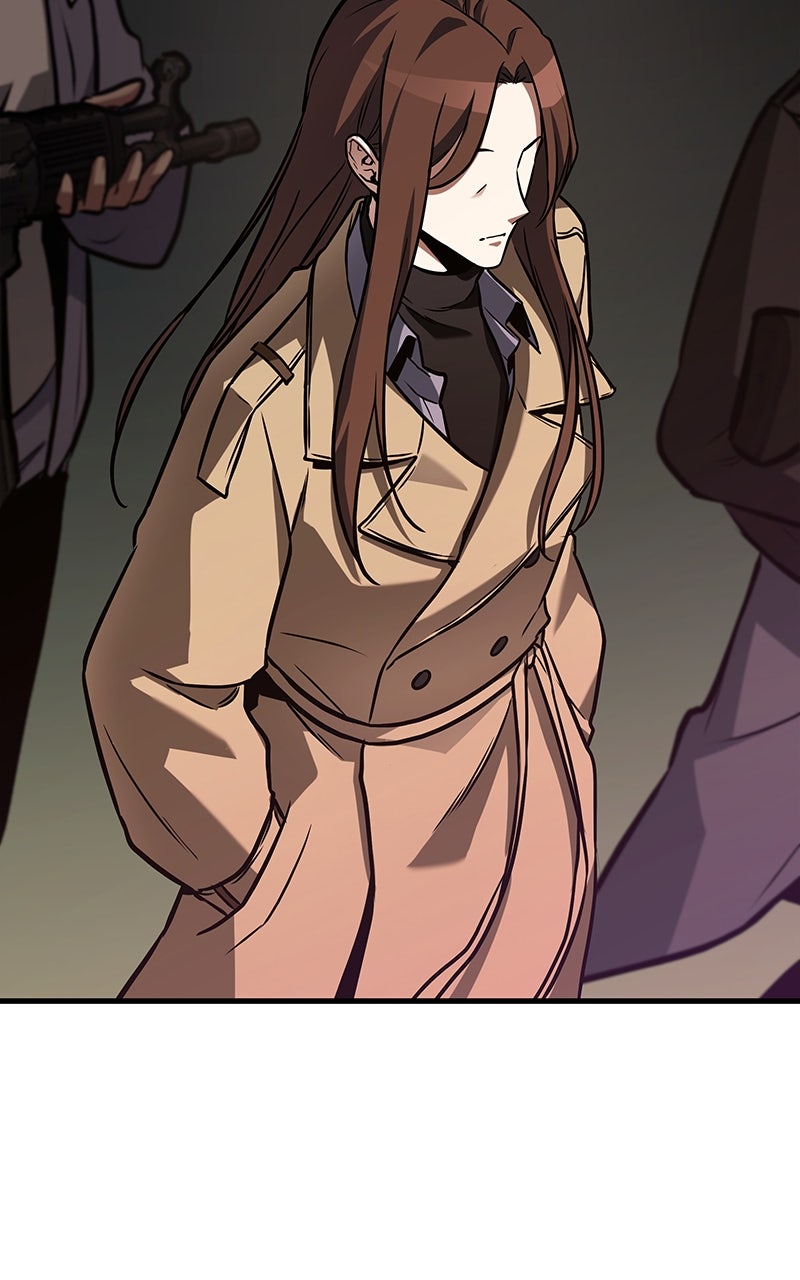 Read Omniscient Reader's Viewpoint ENGLISH Manga Online