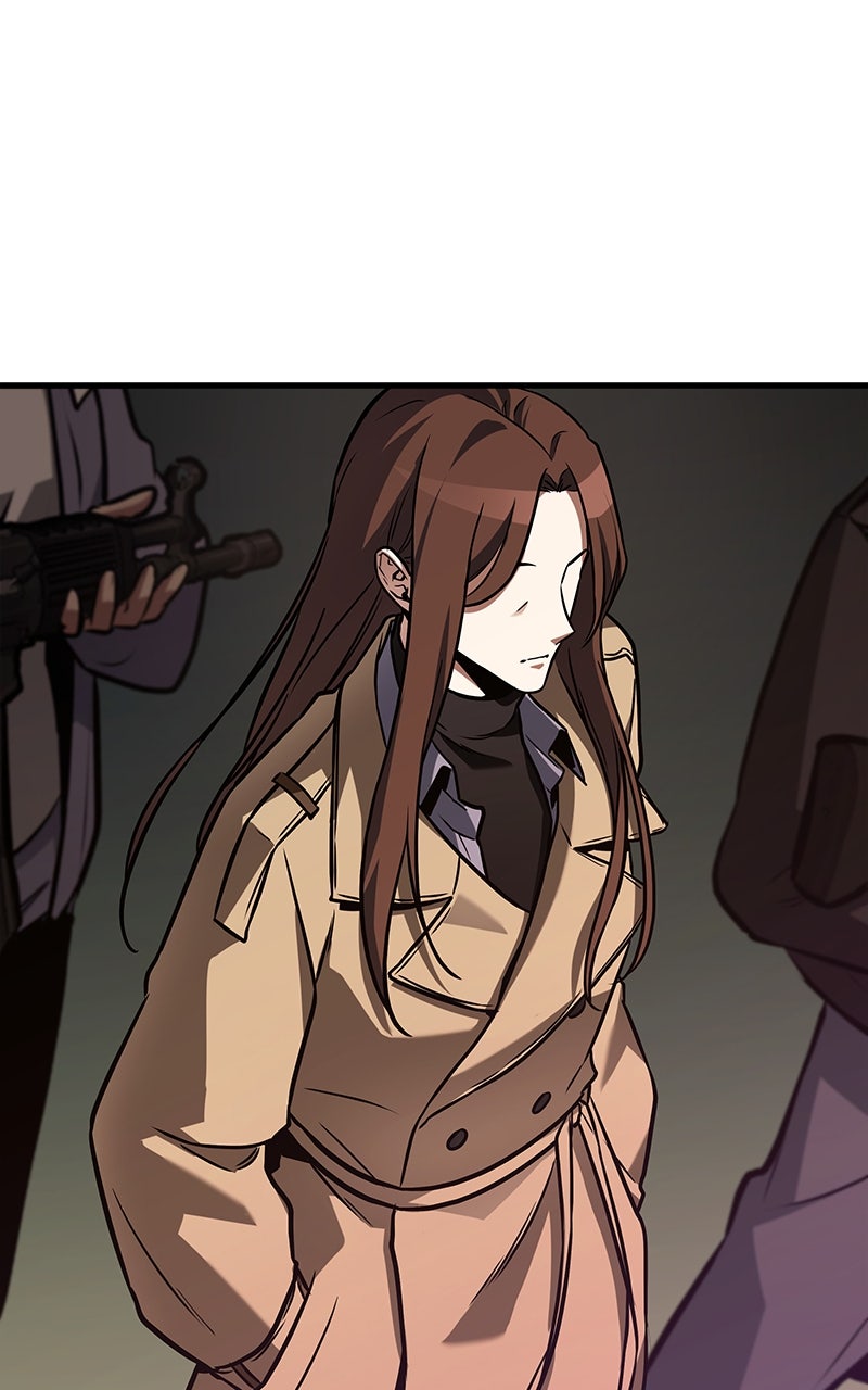 Read Omniscient Reader's Viewpoint ENGLISH Manga Online