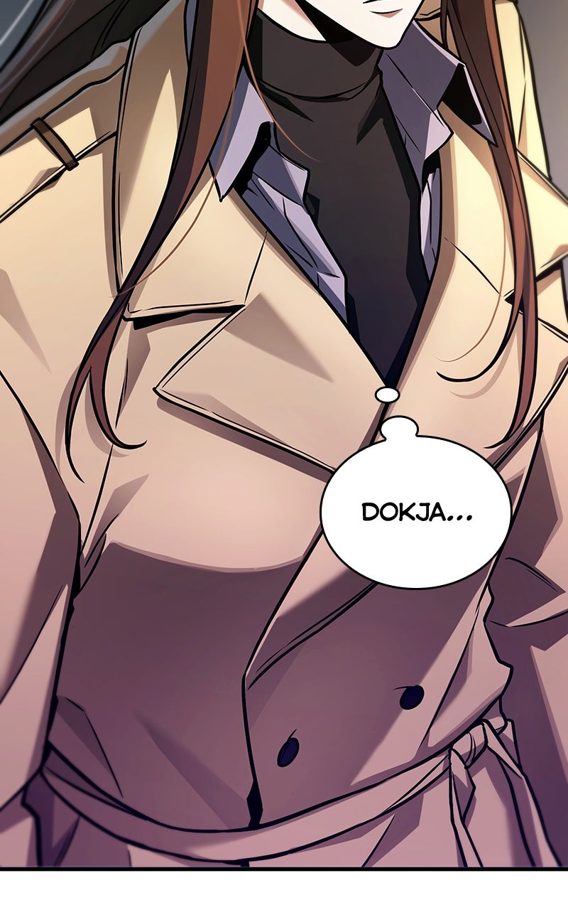 Read Omniscient Reader's Viewpoint ENGLISH Manga Online