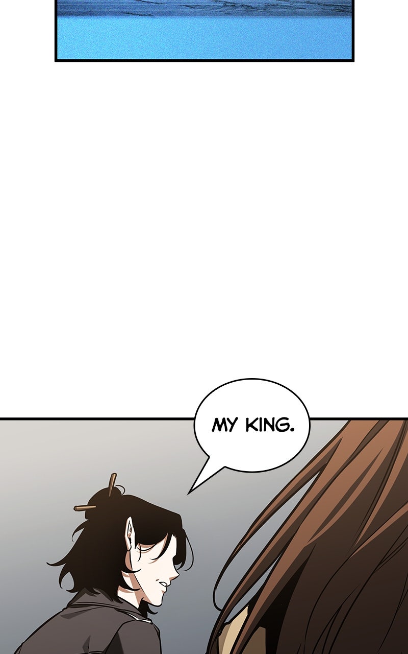 Read Omniscient Reader's Viewpoint ENGLISH Manga Online