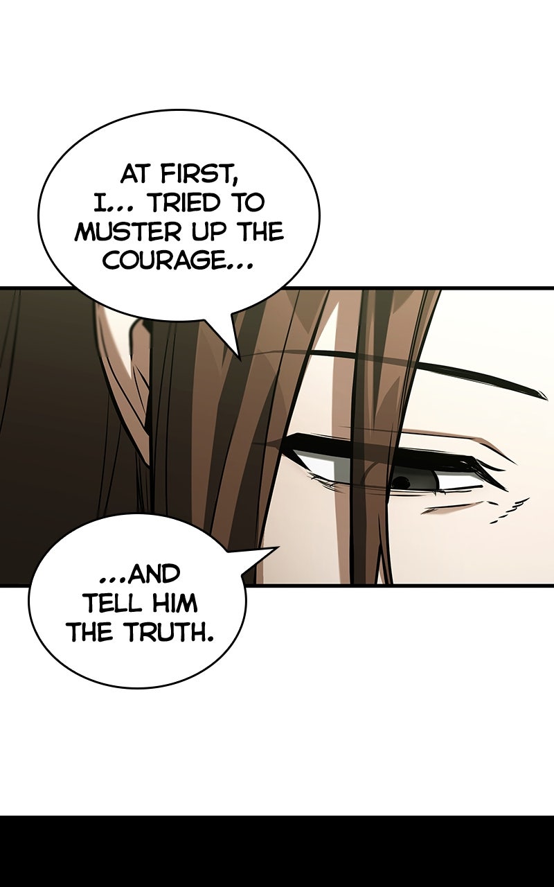 Read Omniscient Reader's Viewpoint ENGLISH Manga Online