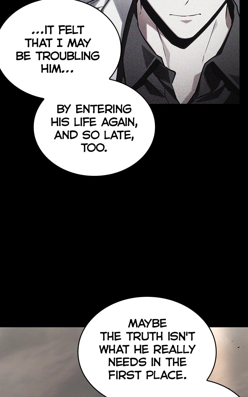 Read Omniscient Reader's Viewpoint ENGLISH Manga Online