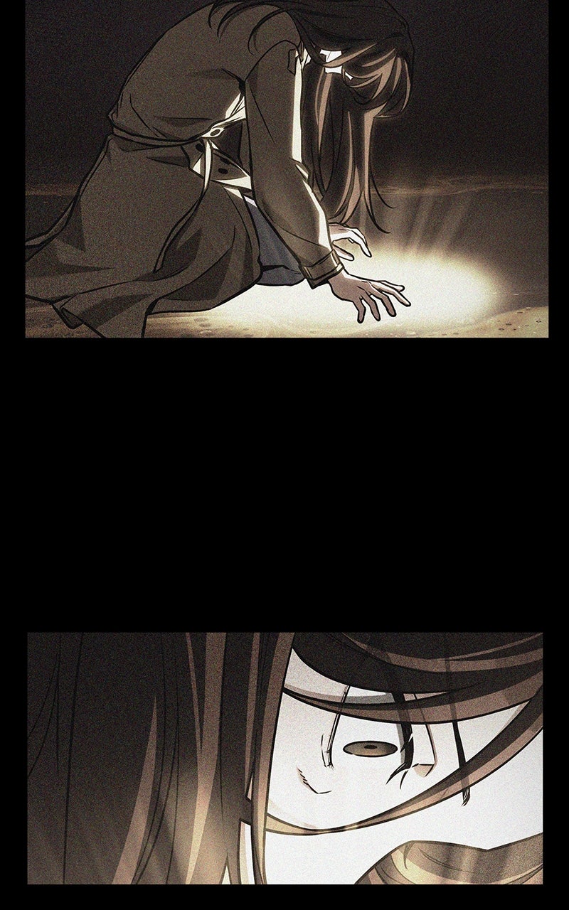 Read Omniscient Reader's Viewpoint ENGLISH Manga Online