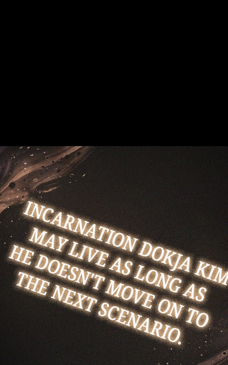 Read Omniscient Reader's Viewpoint ENGLISH Manga Online