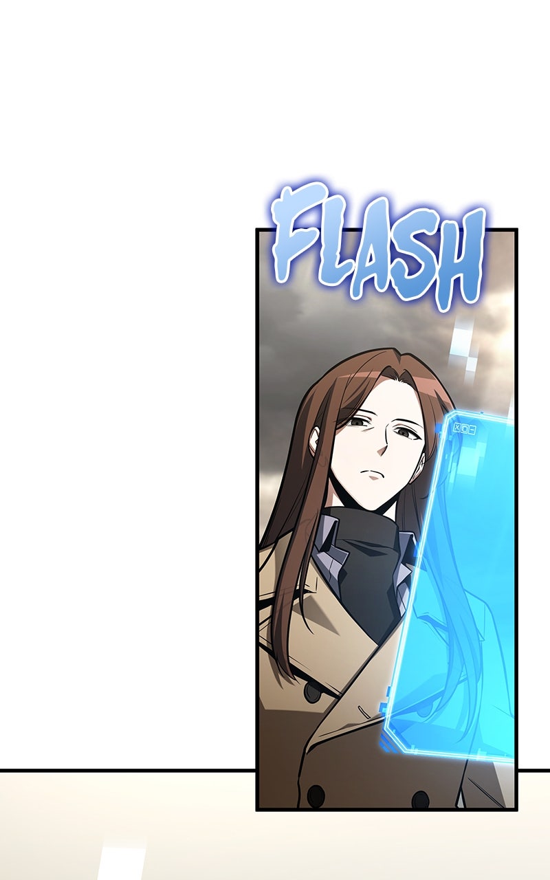 Read Omniscient Reader's Viewpoint ENGLISH Manga Online