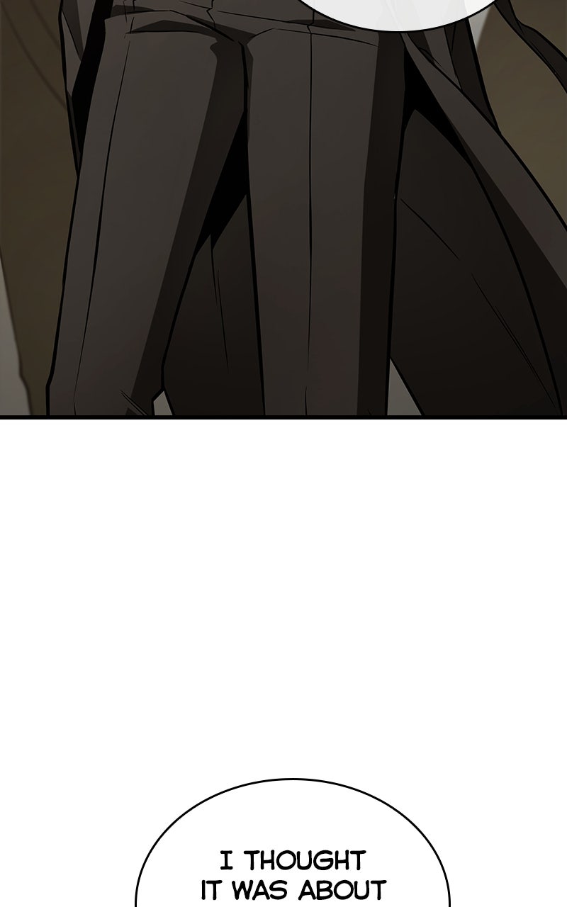 Read Omniscient Reader's Viewpoint ENGLISH Manga Online