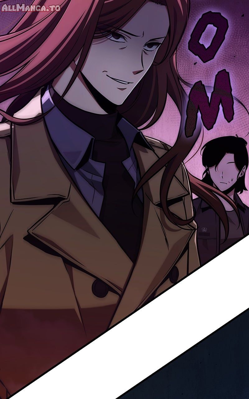 Read Omniscient Reader's Viewpoint ENGLISH Manga Online