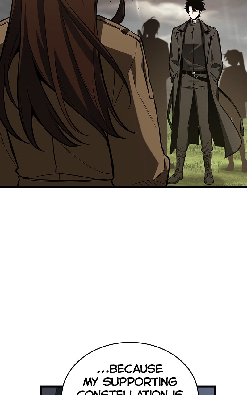 Read Omniscient Reader's Viewpoint ENGLISH Manga Online