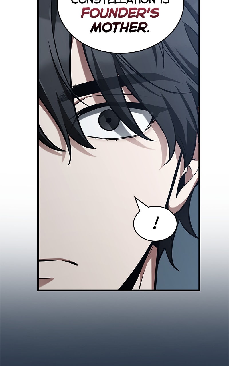 Read Omniscient Reader's Viewpoint ENGLISH Manga Online