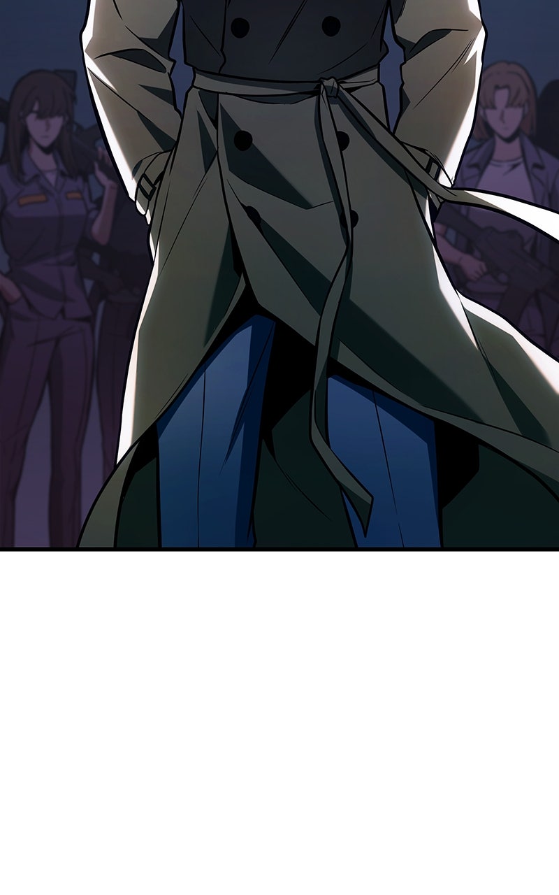 Read Omniscient Reader's Viewpoint ENGLISH Manga Online