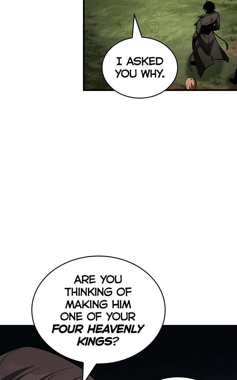 Read Omniscient Reader's Viewpoint ENGLISH Manga Online