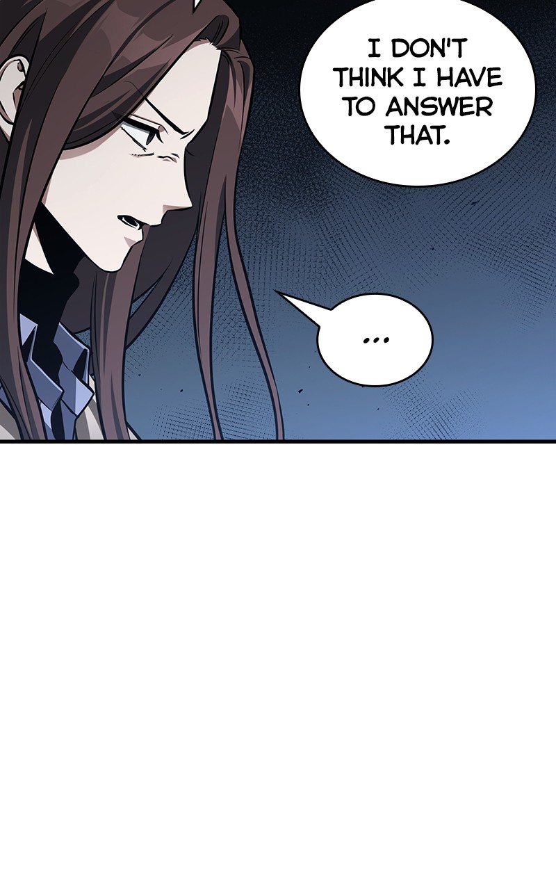 Read Omniscient Reader's Viewpoint ENGLISH Manga Online