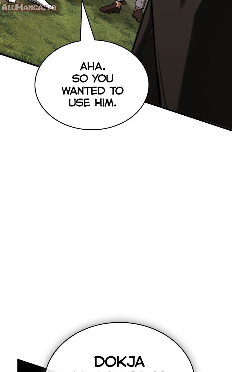 Read Omniscient Reader's Viewpoint ENGLISH Manga Online